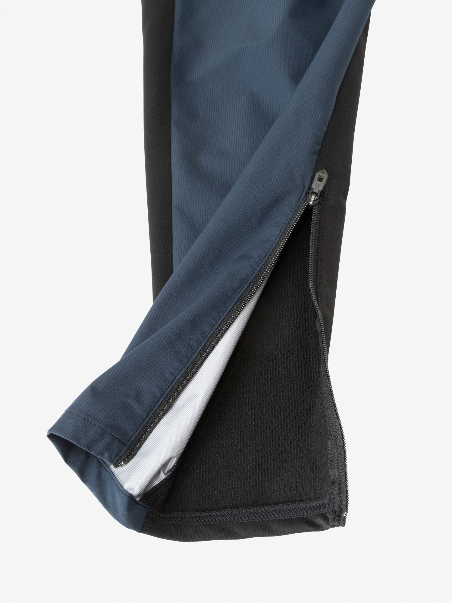THE NORTH FACE・ トレイルエクスプロールタイツ（メンズ）【NB82573