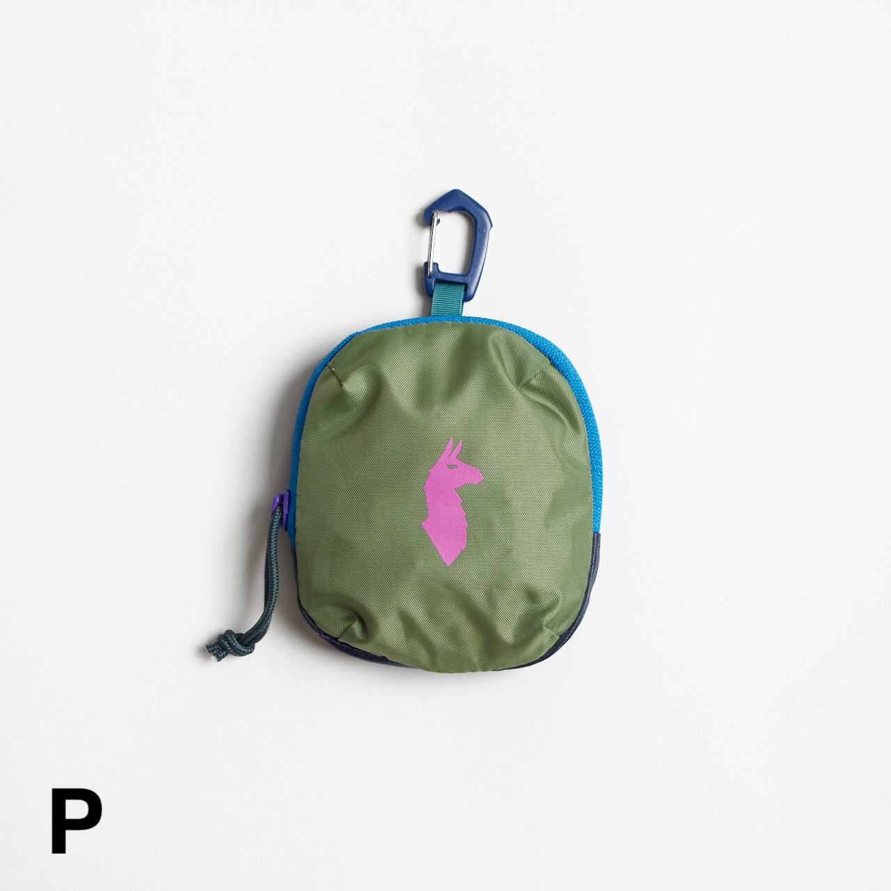 c/#P Mini