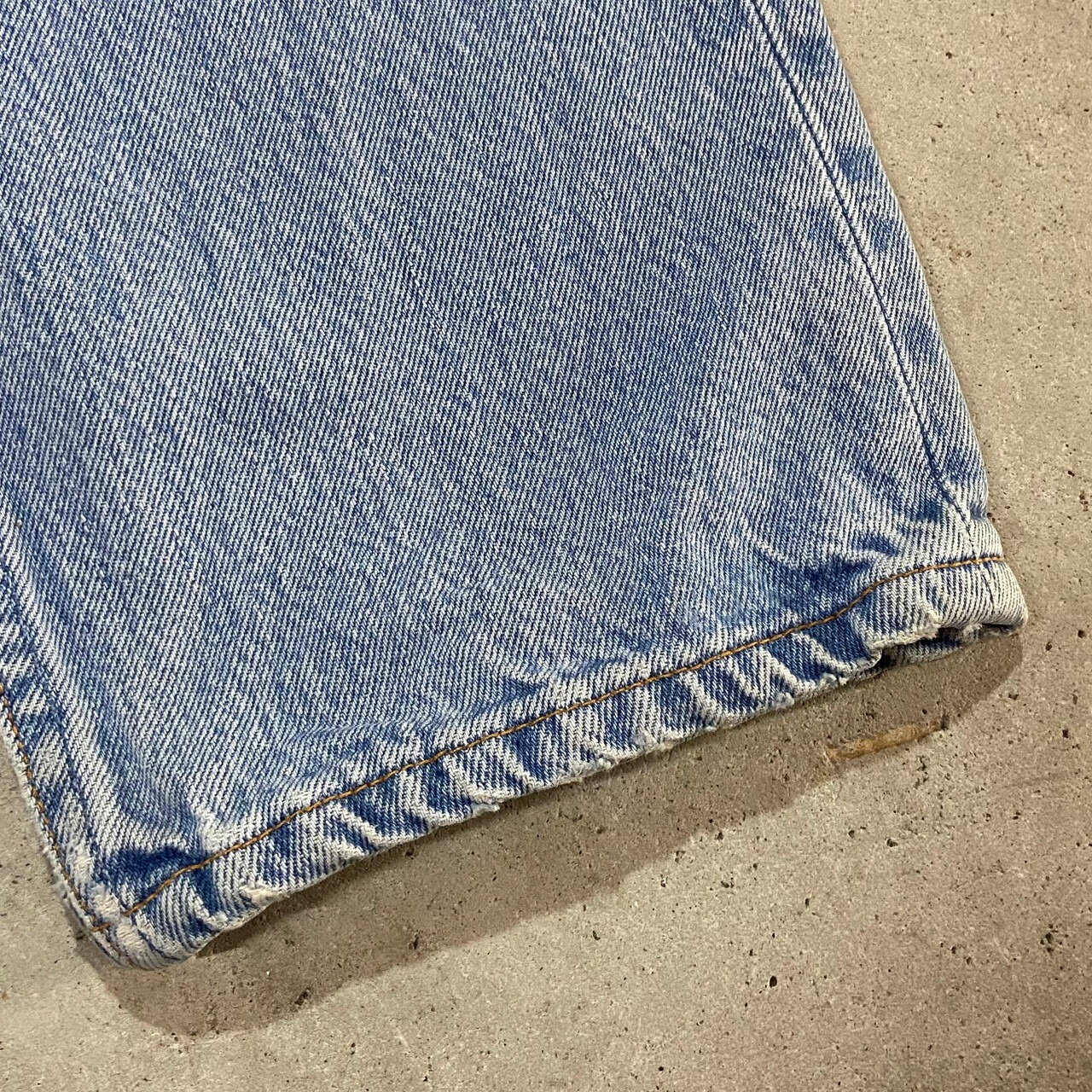 90年代 USA製 Levi
