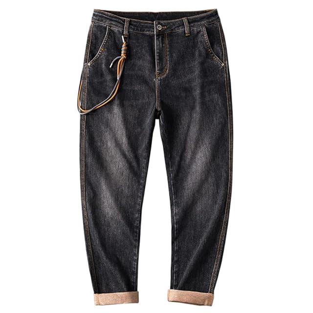 AtLast&Co デニム アットラスト 10TH ANNIVERSARY LOT107 DENIM PANTS