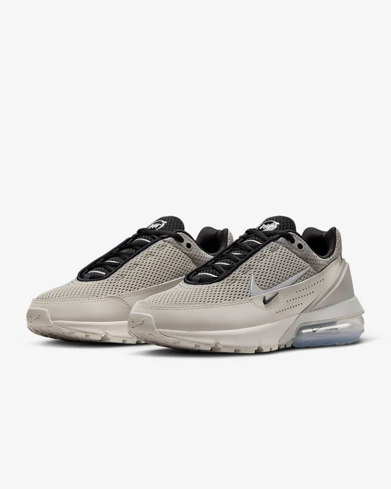 Nike Air Max Pulse ナイキ | jordan_sneakers