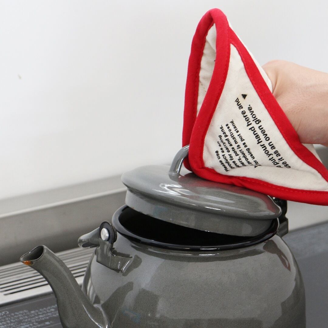 MUNDER Water Kettle 2.5L IH対応 | 山田屋の家庭用品