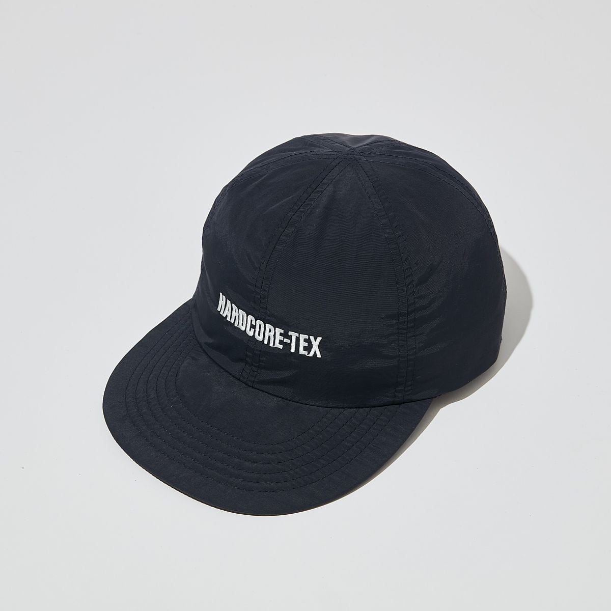 HARDCORE-TEX CAP | SAVE SHOCK