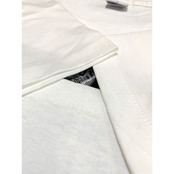 90s "DEAD STOCK" Levi's Tee MADE IN USA  Size L程_3