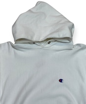 1990s Champion RW HOODIE
