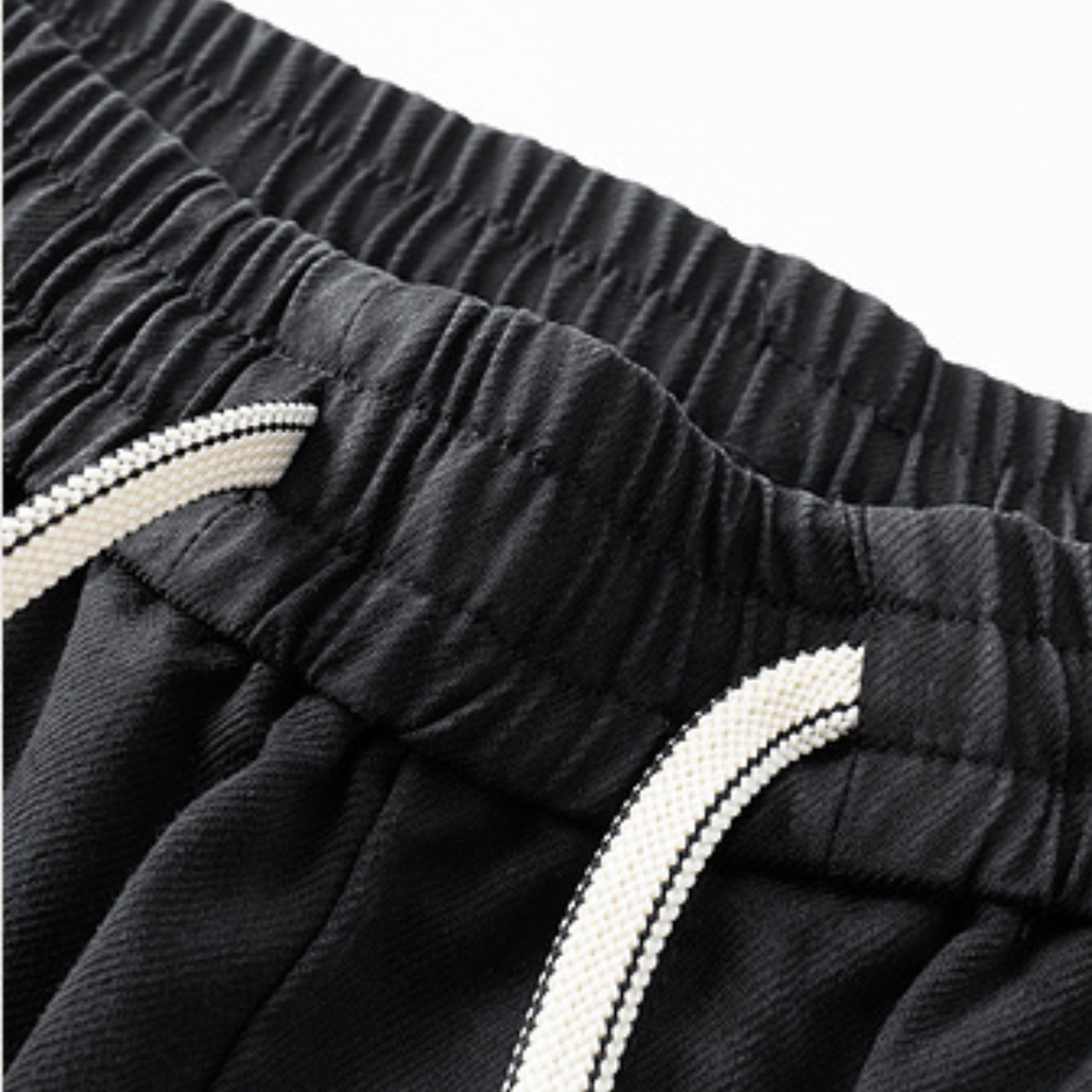 サイドステッチトラックパンツ N3412 - 7