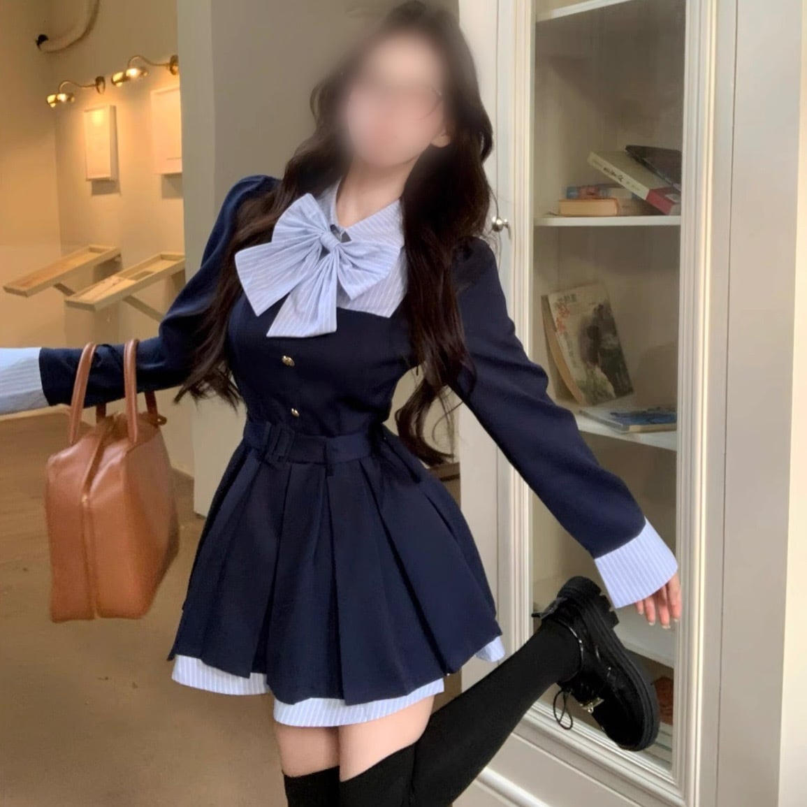 31fb1db990188527d535f005bc1ad4