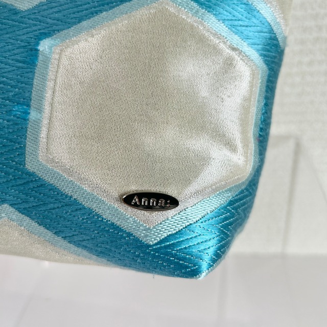 小トート・Small Tote：300-354