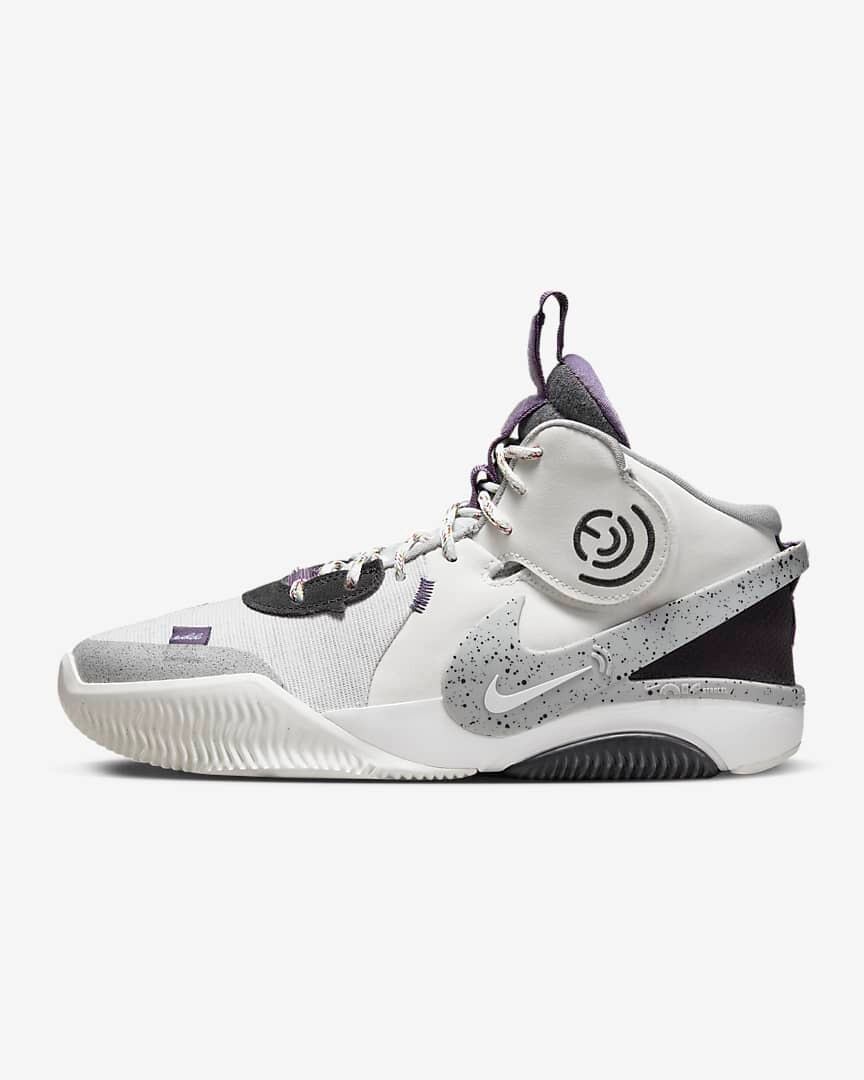 Nike Air Deldon Together We Fly エレーナデレダン | jordan_sneakers