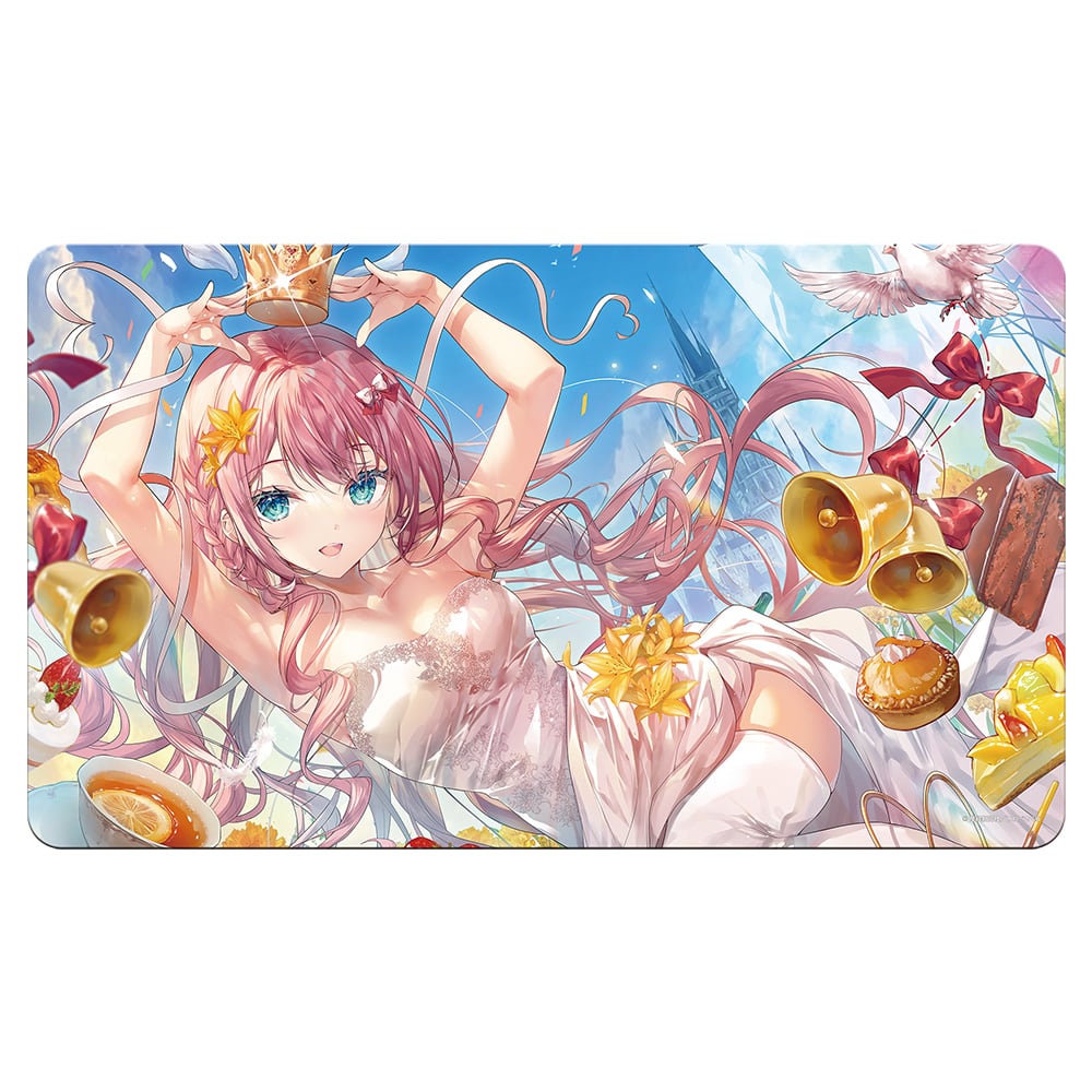 絵師100人展 15」メタルアートプレート カカオ・ランタン「闇去りし光