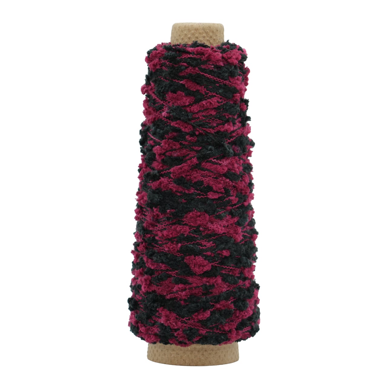 限定の糸 | 手織適塾SAORIオンラインショップ