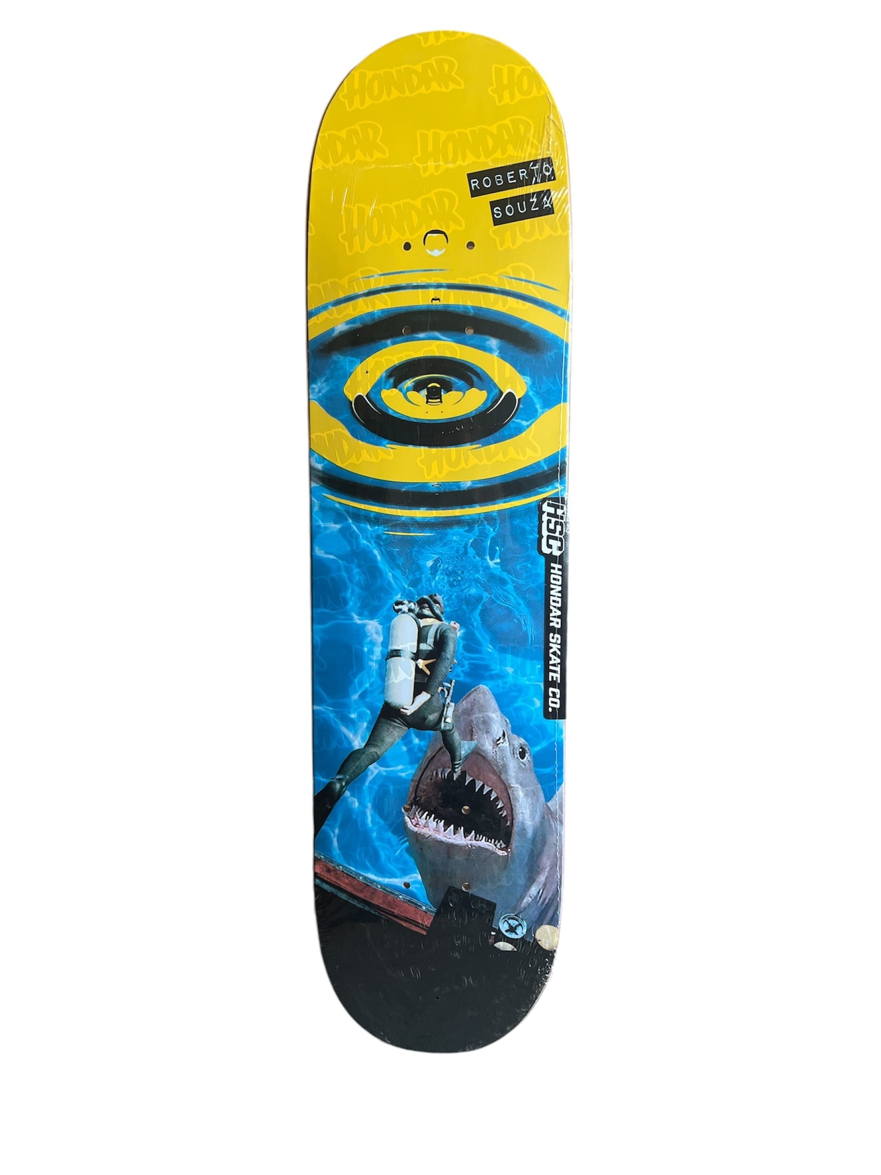 SPITFIRE】FORMULA FOUR (F4) LOCK-IN CLASSIC 99D ISHOD WAIR 53mm