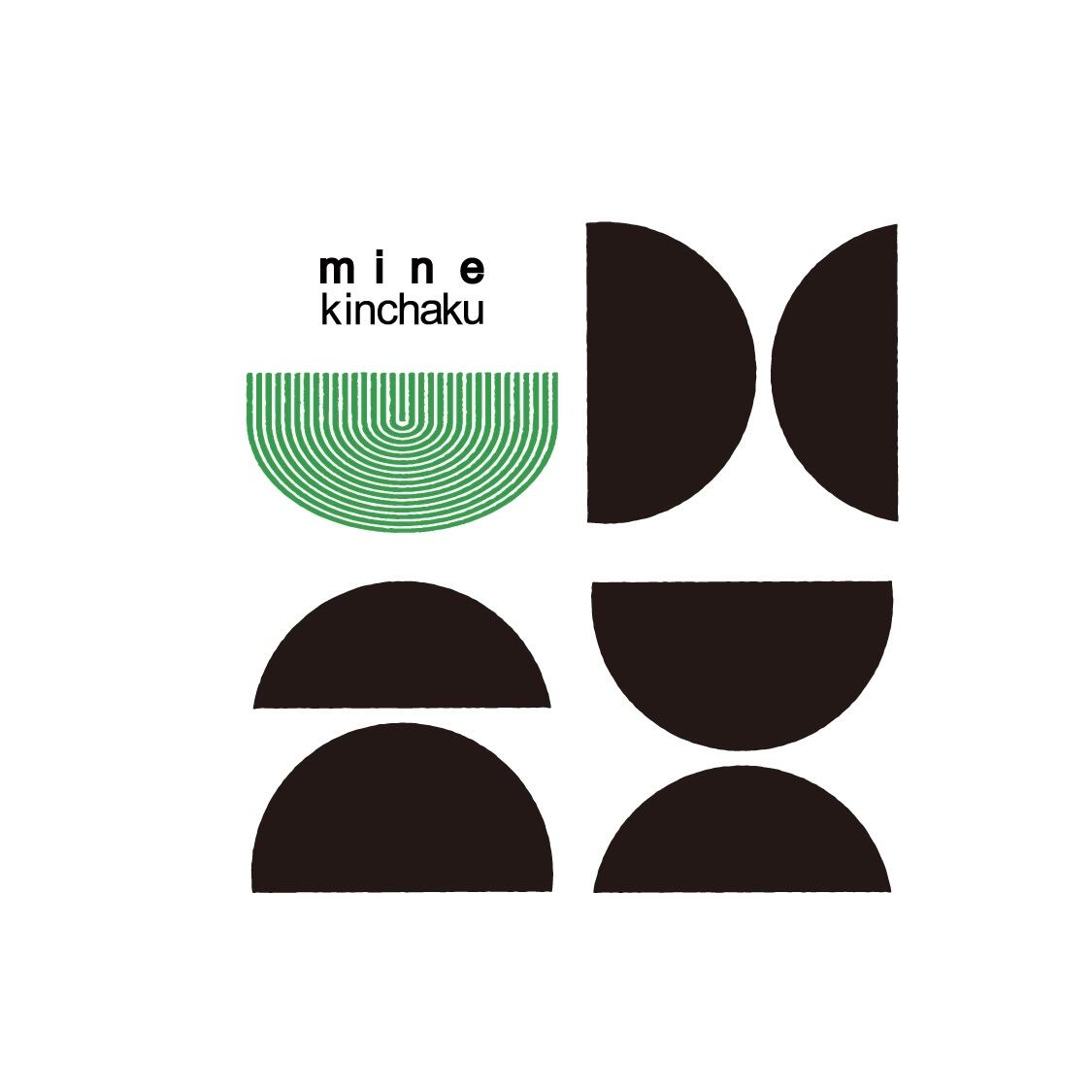 eco様専用】POPUP Live. | mine_handworks