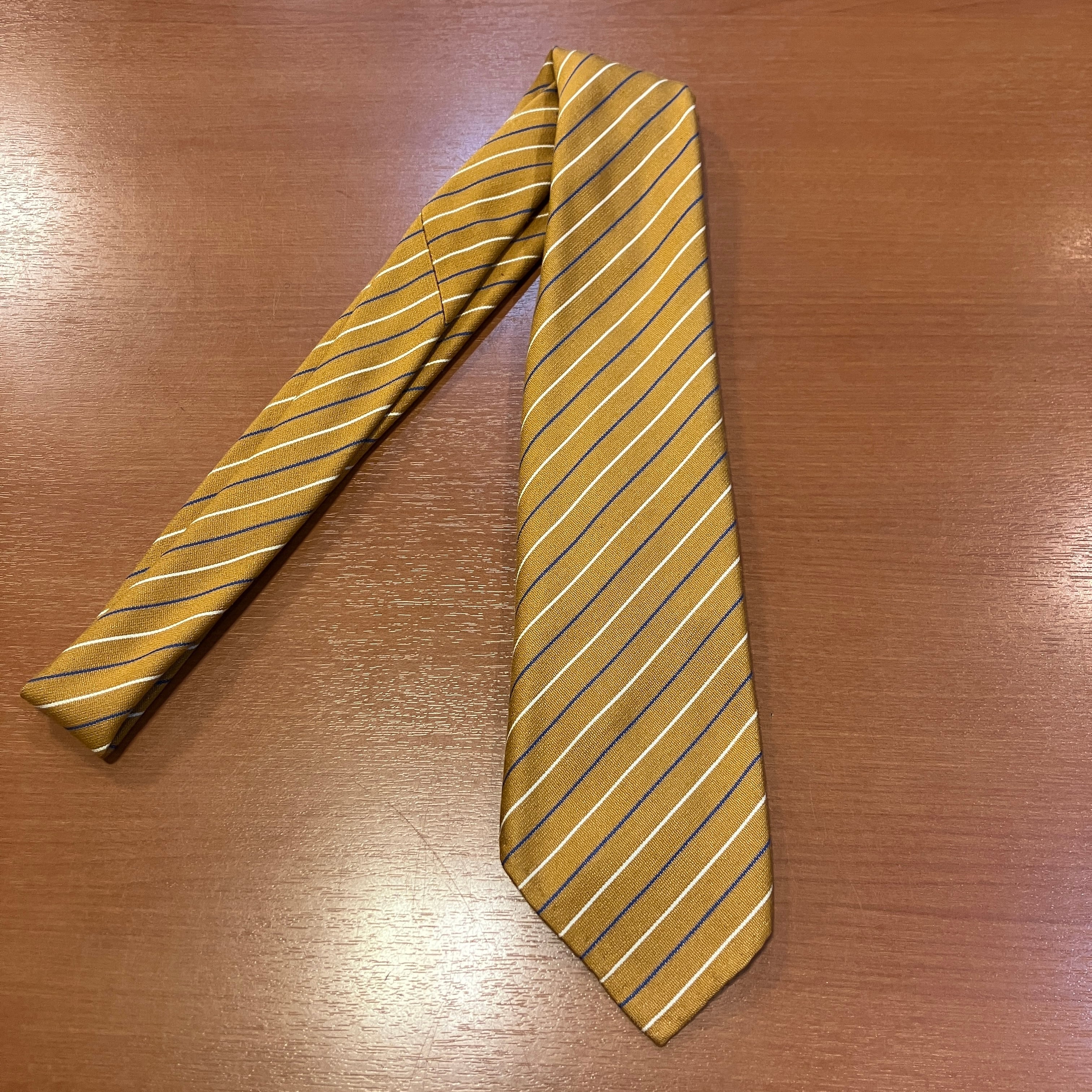 TIE | safarionline