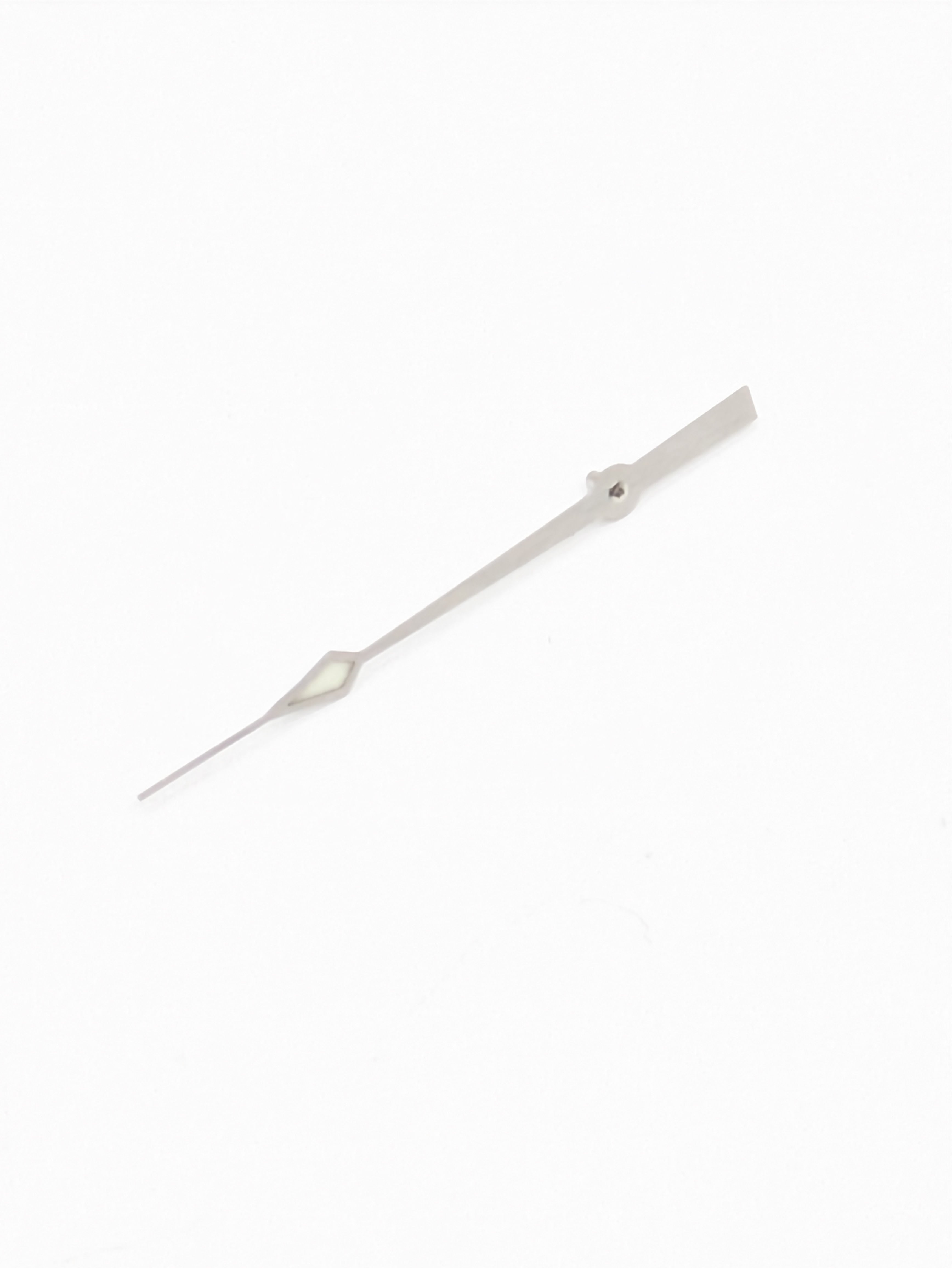 fit SEIKO 113-HHL ガラス 300V04GN 56系用①（一部非対応） | 三宝