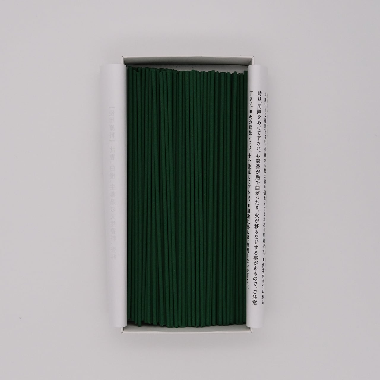 鳩居堂 きゃら | 文房具と和雑貨の店 誠実堂