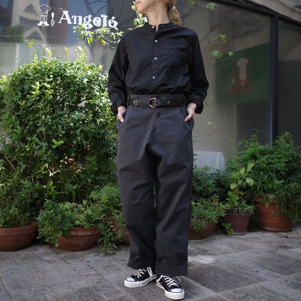 31fe461cf70092922e23e34bd3d26e