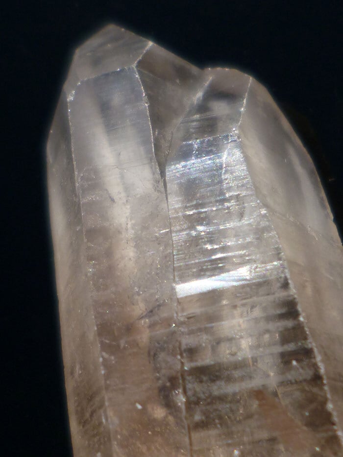 1209 龍の鱗 ドラゴンスケール レムリアンシード ソウルメイトツイン