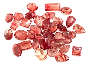 レッドアンデシン スペシャル企画［No.OT-7866］