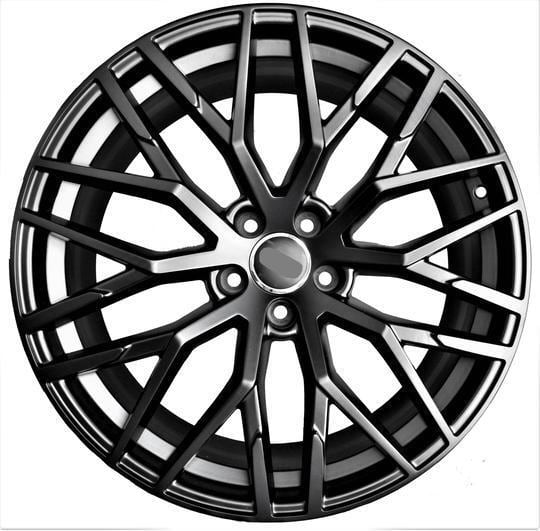 Audi 20インチ ジャンク 現状売り 31fea0c676a8ad50d4ec402f082214