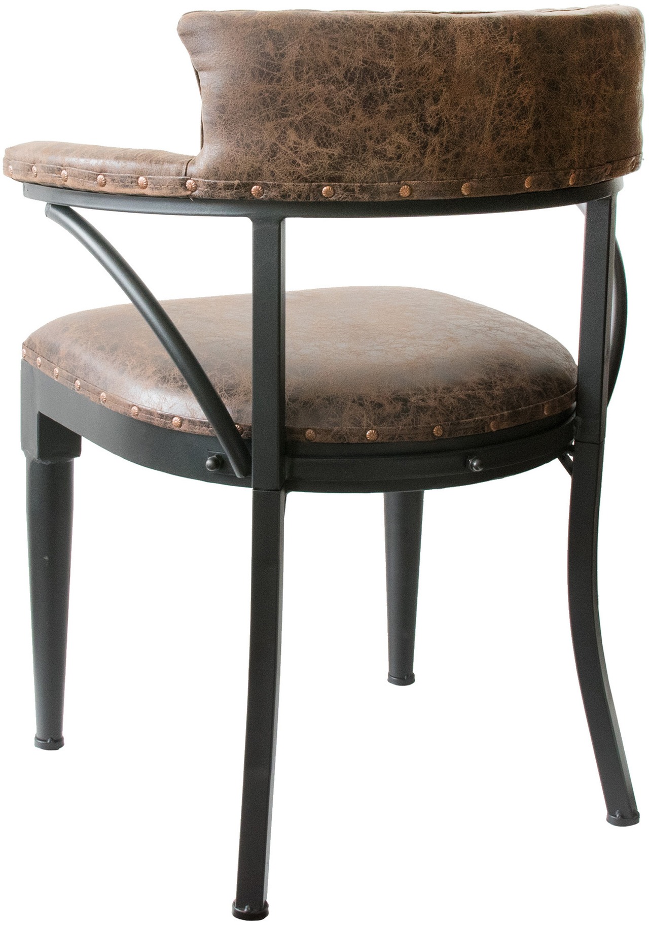 チェア INDUSTRIAL（インダストリアル）