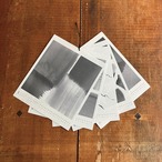 葉々カレンダー 二◯二五