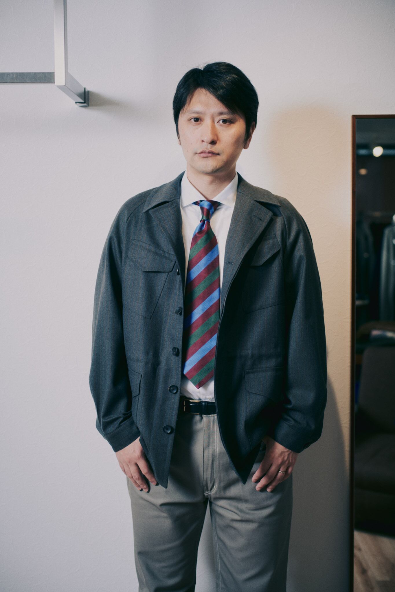 VINTAGE | MINTENS(ミンテンズ)｜ONLINE SHOP