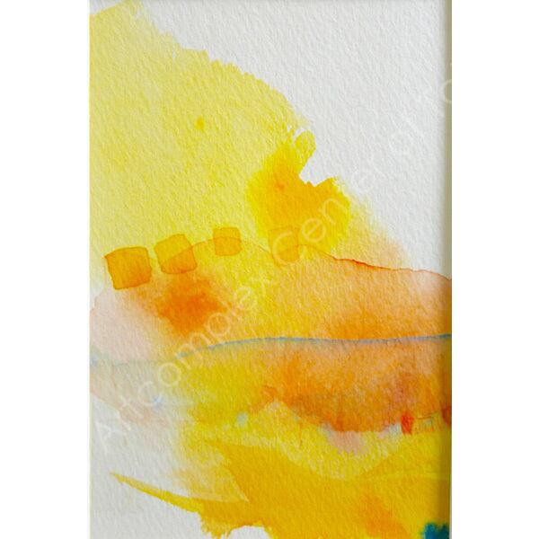 吉田大和「白露」