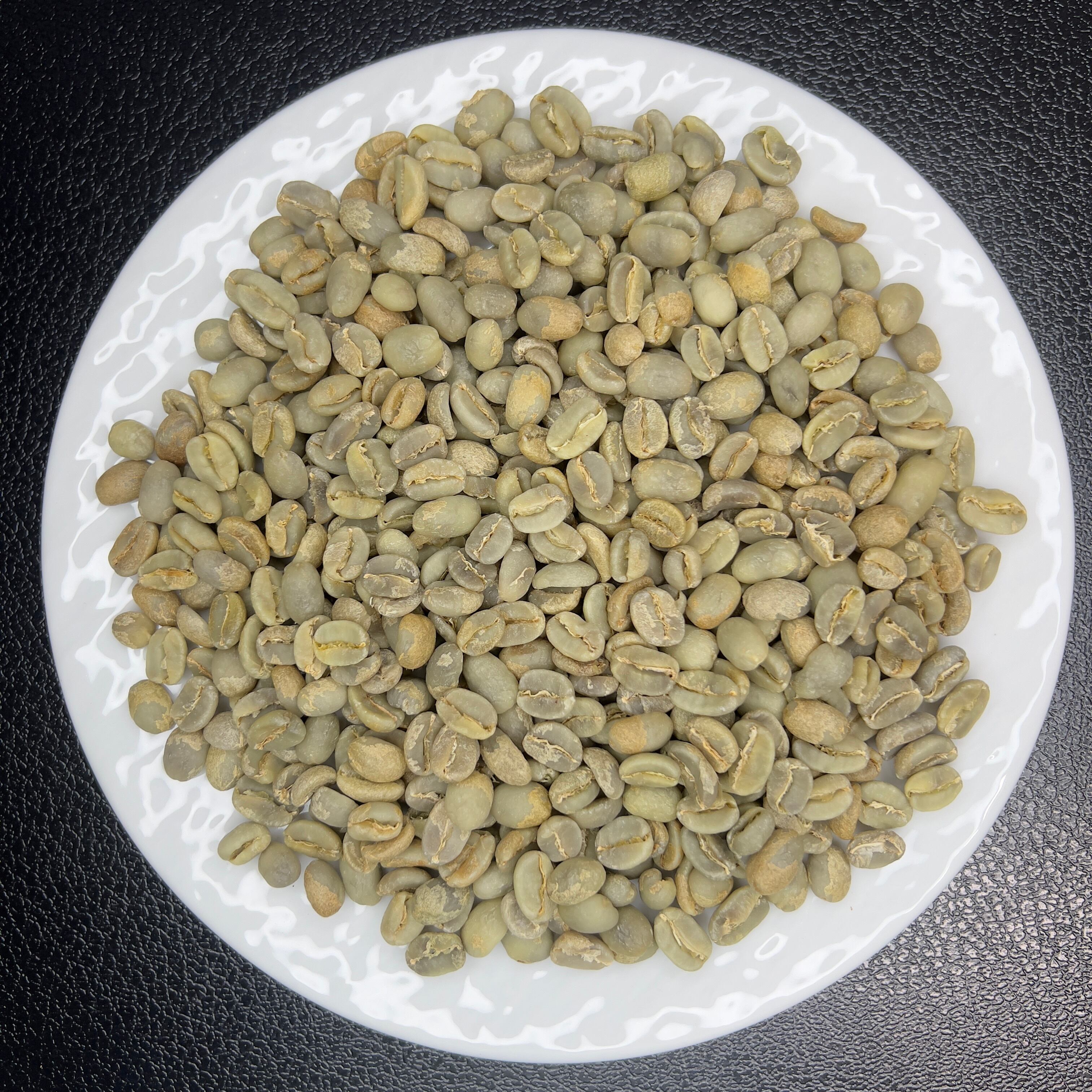 Guatemala New Oriente Geisha Wash SHB（グアテマラ ニューオリエンテ