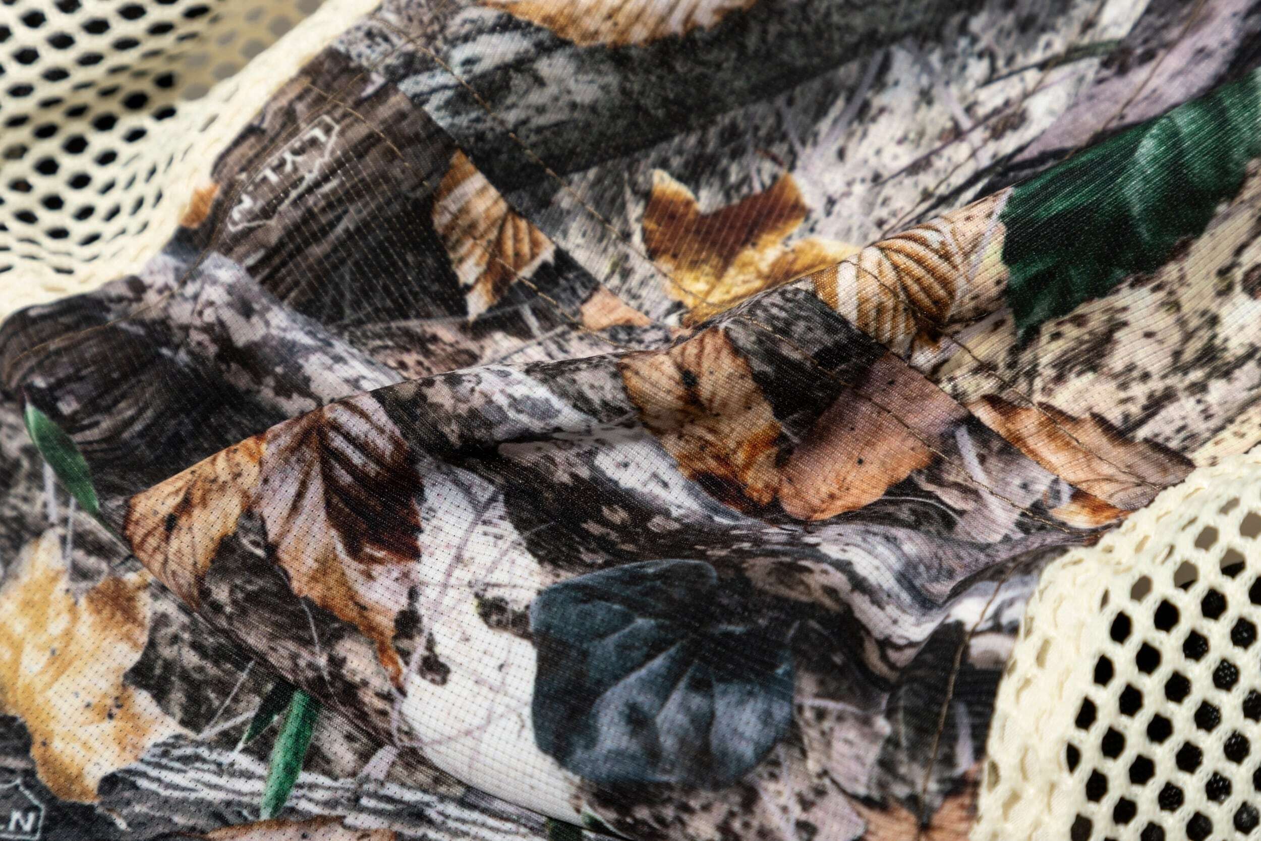 P.S.C Cap col.L.Y.L.N | 01. Outdoor & Life Shop