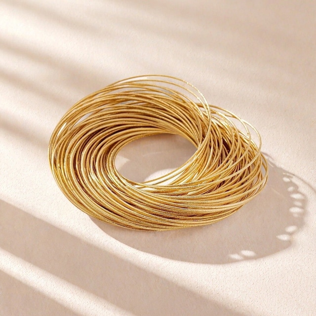 wrap bracelet 10931