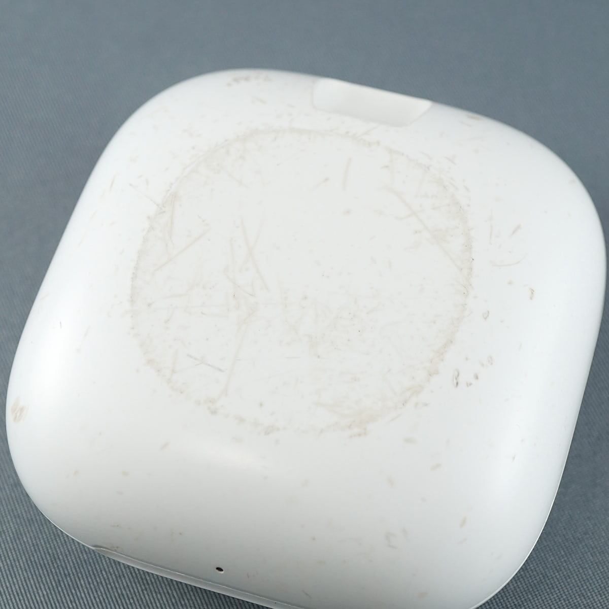 Beats by Dr.Dre Fit Pro 充電ケースのみ USED品 ビーツ ワイヤレス