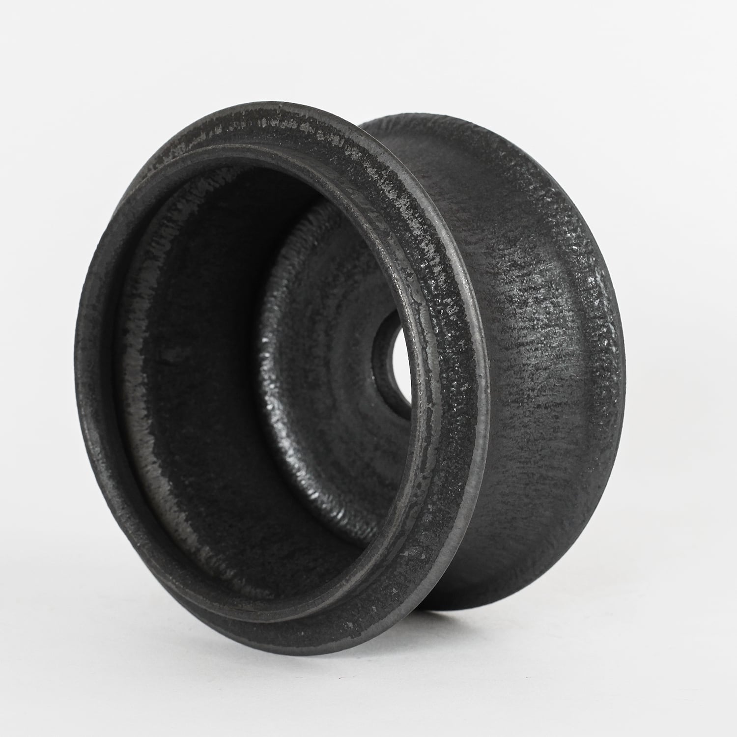 Opus- 008 ※Large (渋谷英一) | amane-official