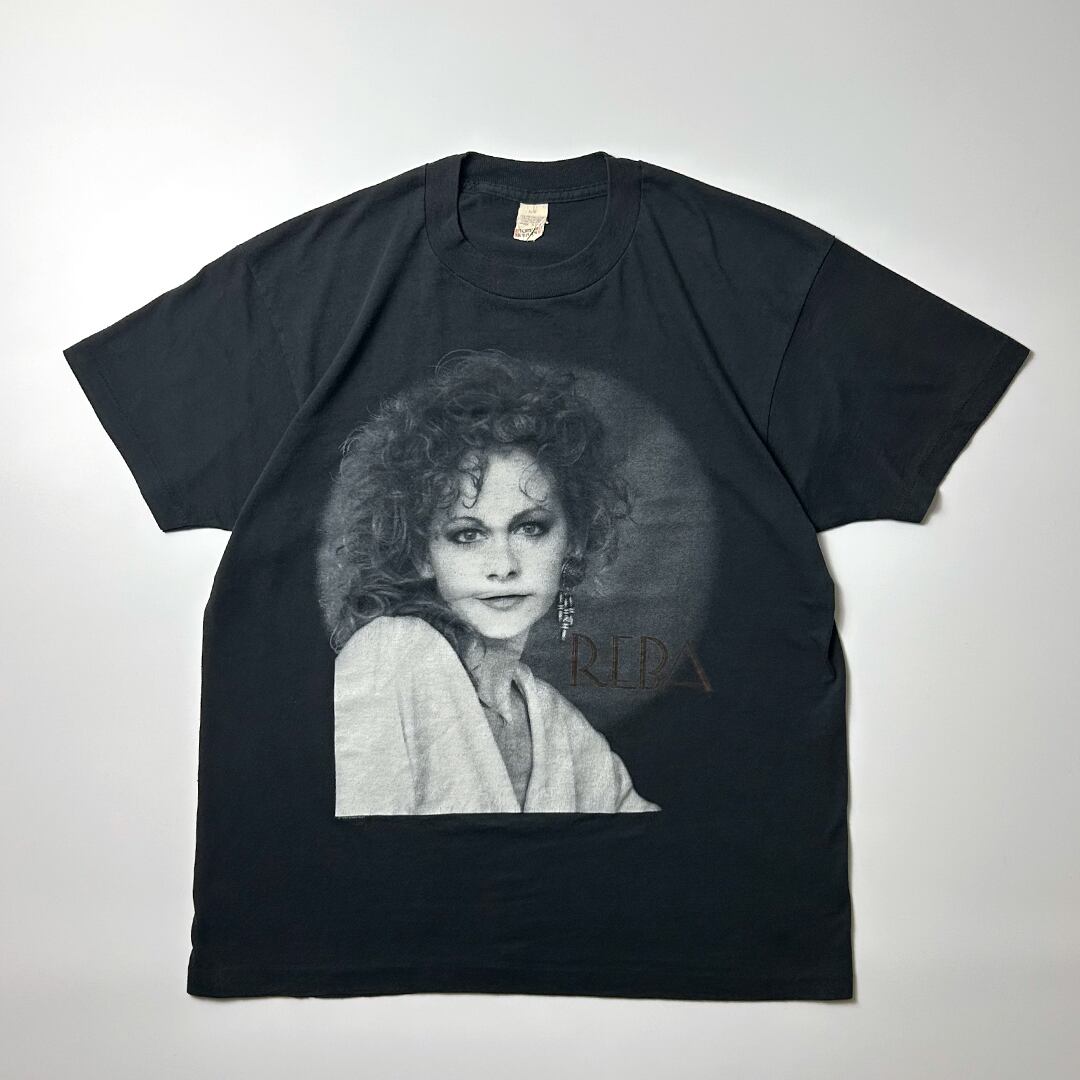 90's giant AERO SMITH ツアーTシャツ /1120 | Pay ID