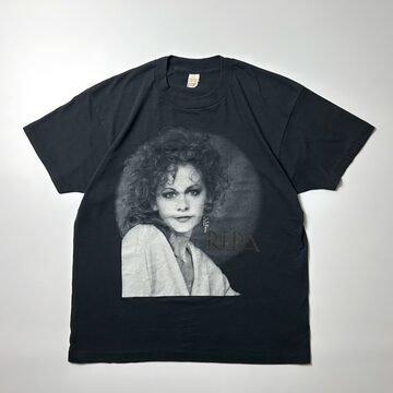 90s Alien work shop モヒカン オールドスケート tシャツ エイリアン 