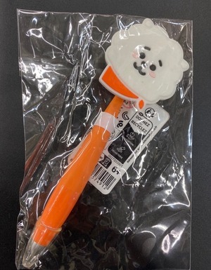 ペン　jejuju2様　80