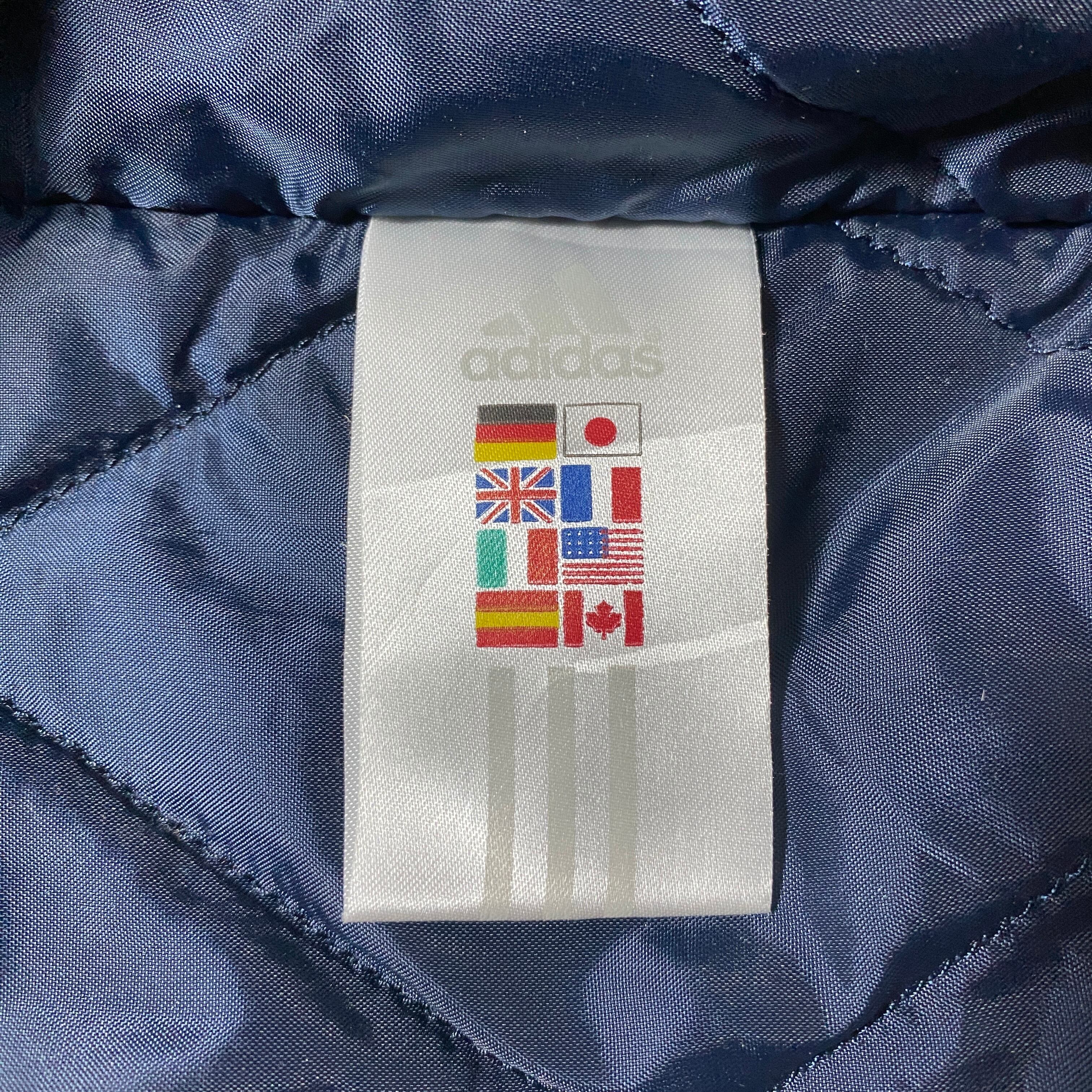 00's adidas RED SOX アディダス ボストンレッドソックス チームロゴ