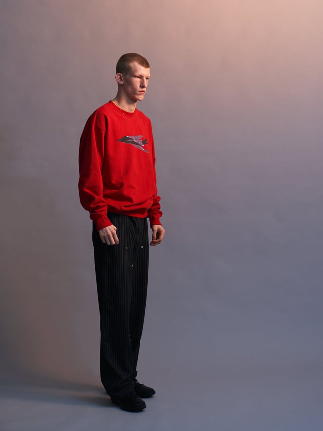 UNEEK BASEMNT - Discover independent style.