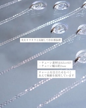 Zodiac signsーうお座(2607-1)