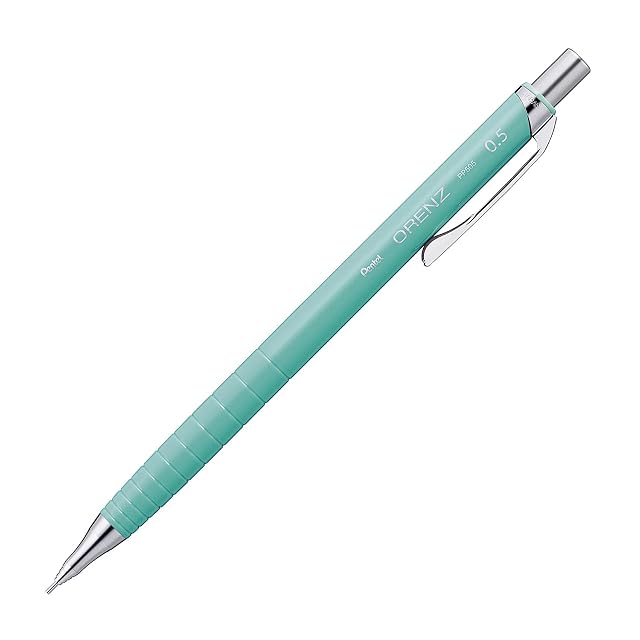 LAMY/ラミー】swift / スイフト 2023年限定色 (NeonOrange) | PAY ID