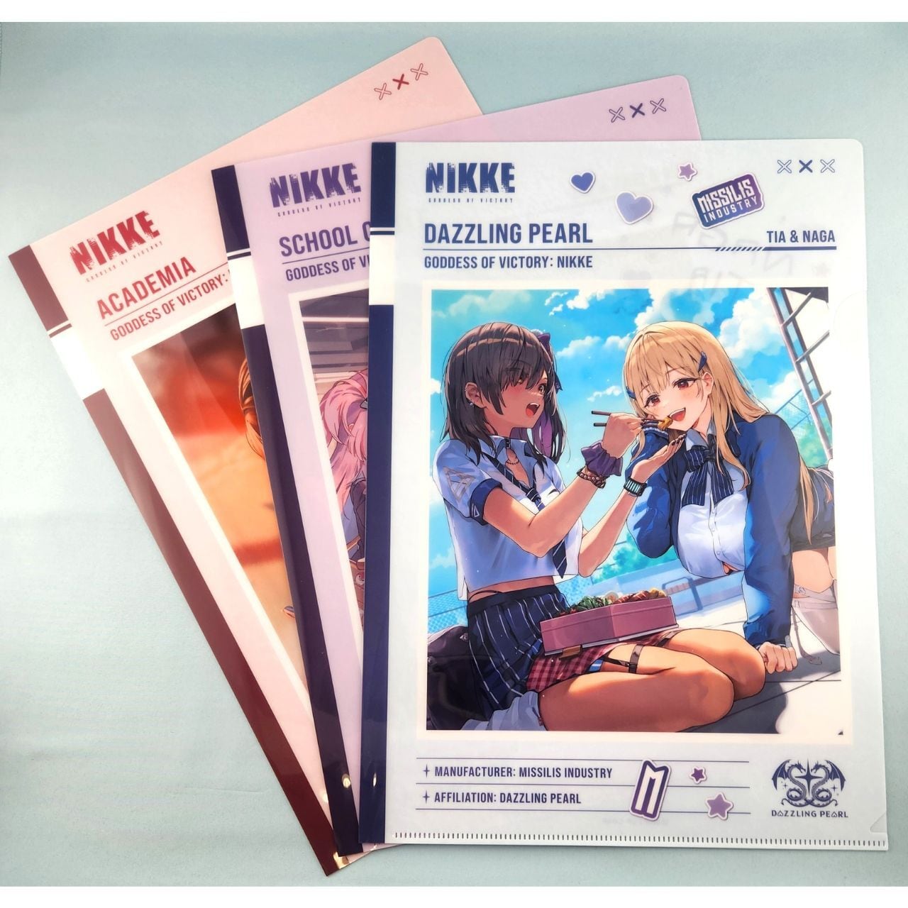 3201b990f4e91ac1dc96974b8c2e7a