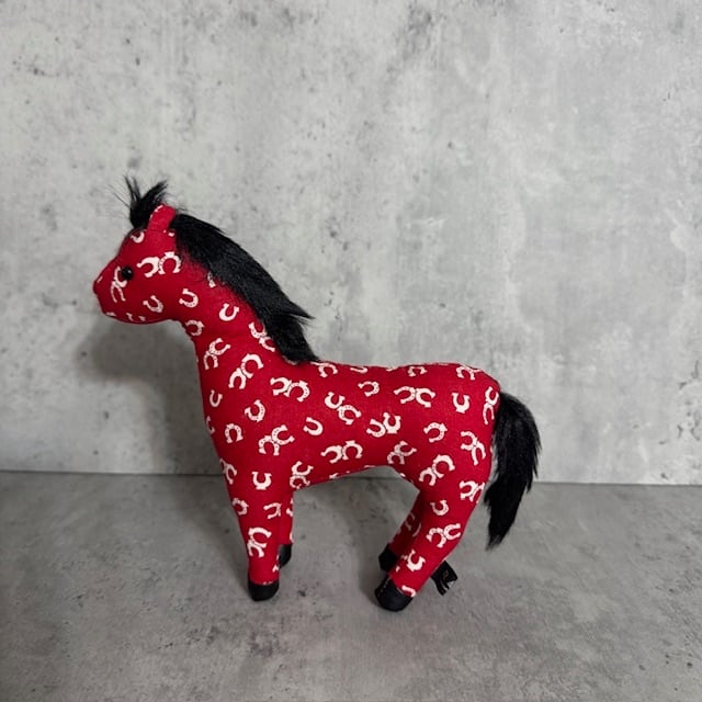 馬　置物　Painted Ponies ペインテッドポニー 馬 置物 Painted Ponies ペインテッドポニー