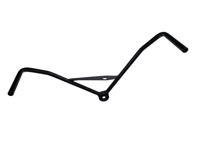 76104 ステー、サイクルウィング、右、13" or 14" ホイール + ロード仕様 (60 or 70 扁平率)、S3、SV (not CSR)