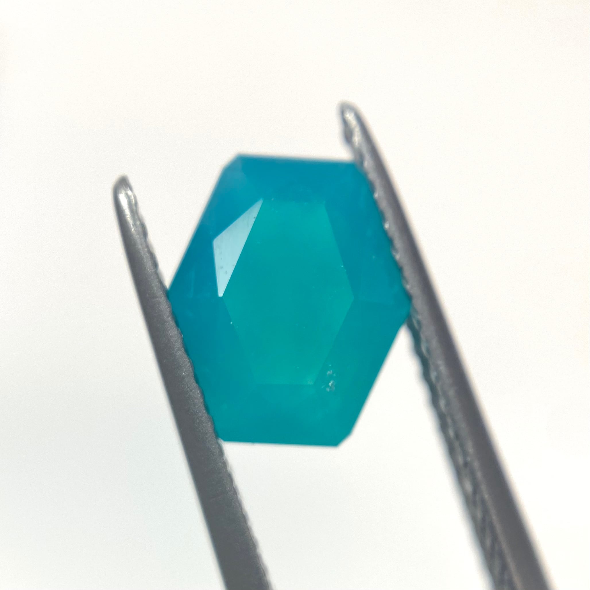 南国の海 ジェムシリカ2