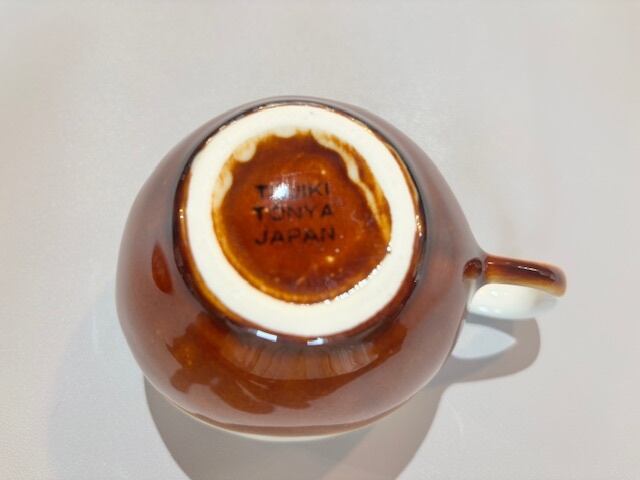 カップ