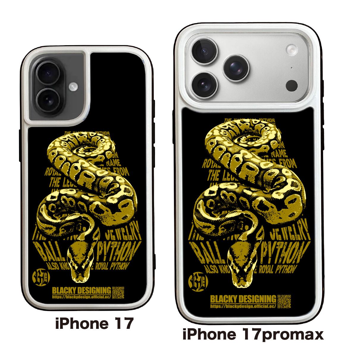 32030422e70315f1eb560d55ef624f