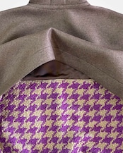 MK27A-C-18  PLOVER HOODIE  RELAX  TYPE３