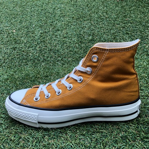 converse ALLSTAR J HI コンバース  オールスター J ハイ HT704