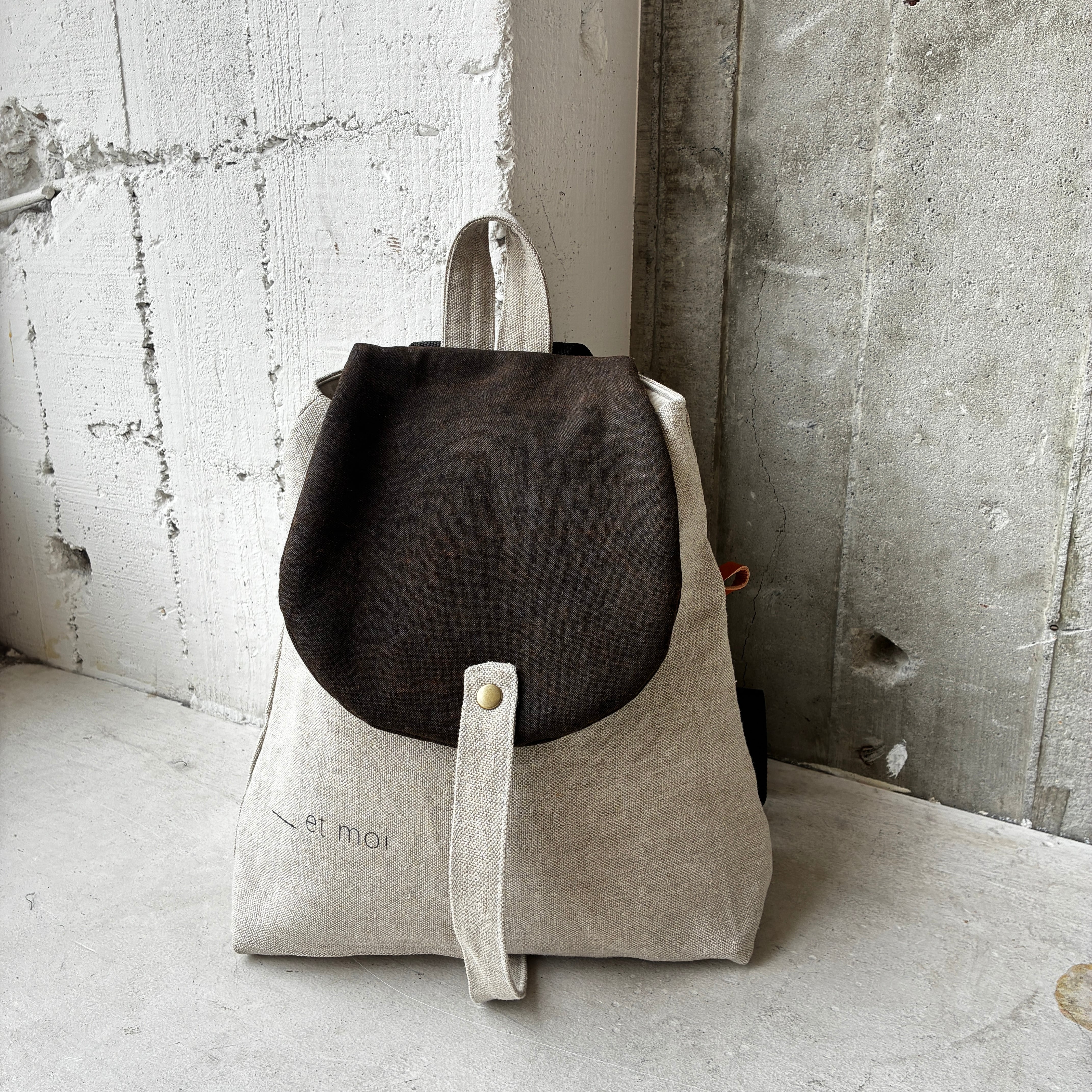 ALL ITEM | maruyu.shop