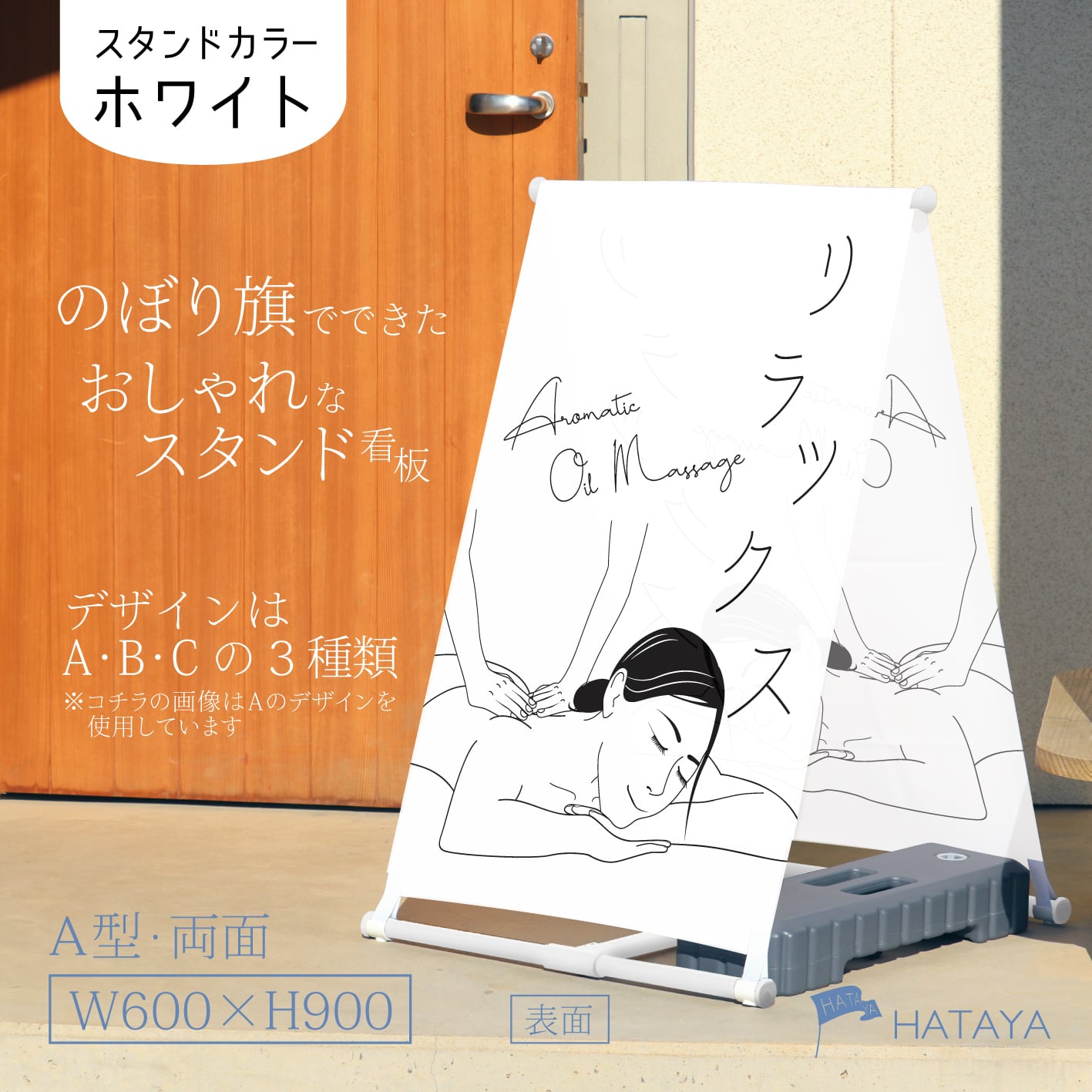 32036a203bf8e04f46304ccd5d7079